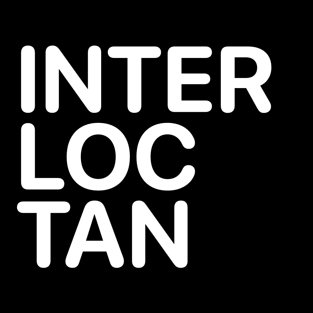 Interloctan PLT